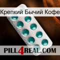 Крепкий Бычий Кофе dapoxetine1